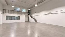 Premier @ Kaki Bukit (D14), Factory #640251331